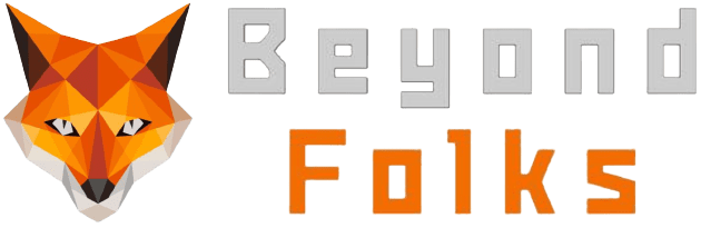 Beyond Folks Influencer Marketing